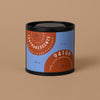 94109 | Polk/Russian Hill/Nob Hill | 7.5 oz | Coconut Soy