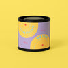 94114 | Castro/Noe Valley | 7.5 oz | Coconut Soy