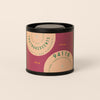 94118 | Inner Richmond | 7.5 oz | Coconut Soy