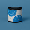 94121 | Outer Richmond | 7.5 oz | Coconut Soy