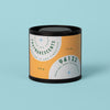 94122 | Sunset | 7.5 oz | Coconut Soy