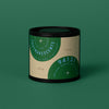 94131 | Twin Peaks/Glen Park | 7.5 oz | Coconut Soy