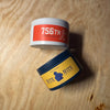 Last Chance | Last Items