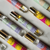 California Love | Body Mist or Body Oil