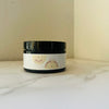 Tender Touch | 4 oz | Body Butters