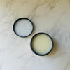 Tender Touch | 4 oz | Body Butters