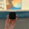 94121 | Outer Richmond | 7.5 oz | Coconut Soy