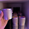 Horchata | 7.5 oz | Coconut Soy Candle