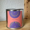 Seasonal | Earthy Matcha | 7.5 oz | Coconut Soy Candle