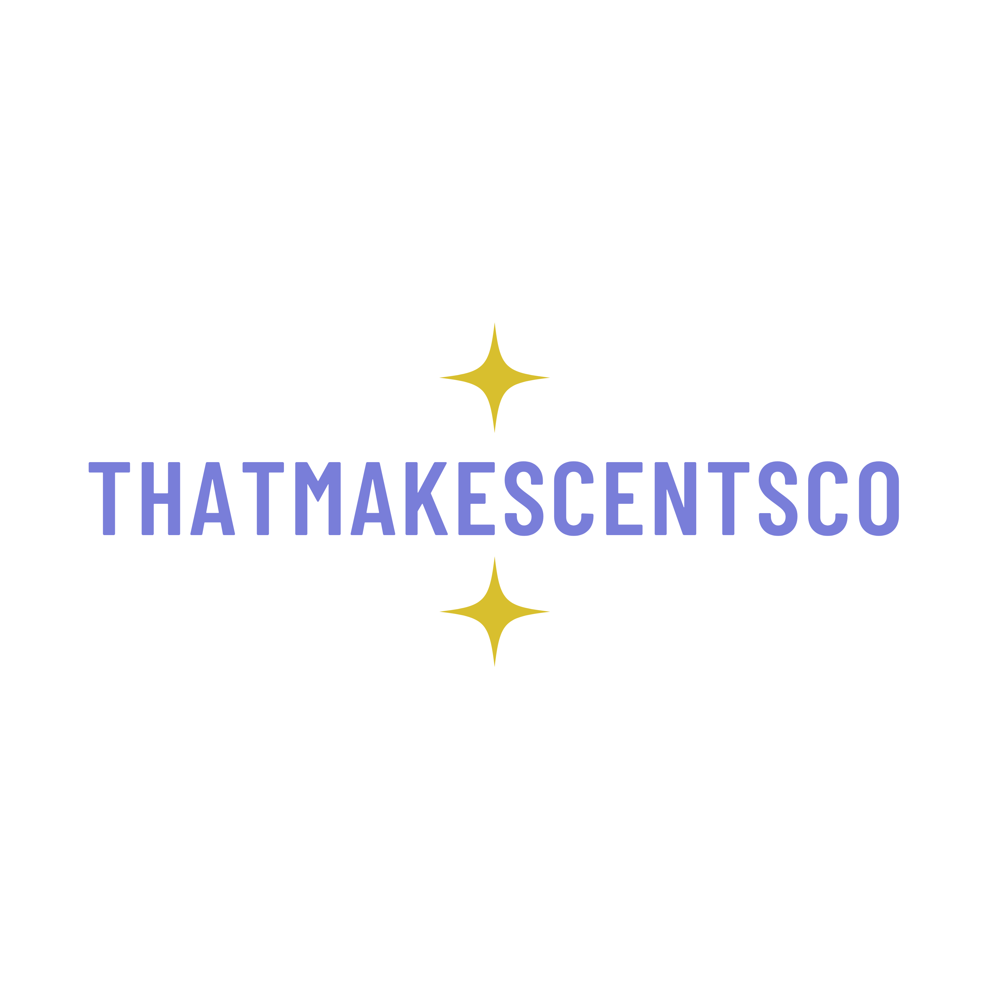 ThatmakescentsCo