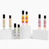California Love | Body Mist or Body Oil
