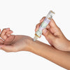 Sweet Dreams | Body Mist or Body Oil