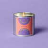 Horchata | Coconut Soy Candle