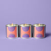 Horchata | 7.5 oz | Coconut Soy Candle