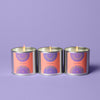 Classic Bundle Collection | Coconut Soy
