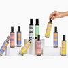 Room & Linen Sprays | 3.3 oz