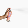 Room & Linen Sprays | 3.3 oz