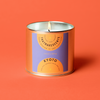 Kyoto | 7.5 oz | Coconut Soy Candle