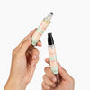Flora | Body Mist or Body Oil
