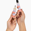 Morning Bloom | Body Mist or Body Oil