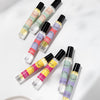 SALE | Morning Bloom | Body Oil