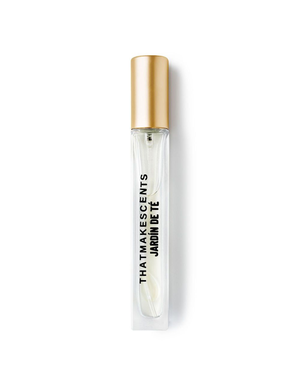 SALE | Jardín de Té | Perfume