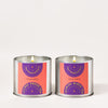 Classic Bundle Collection | Coconut Soy