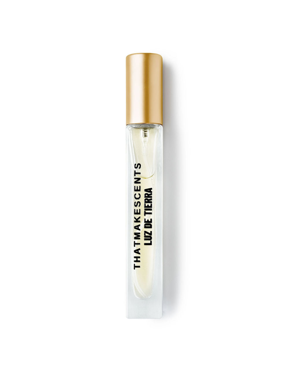 SALE | Luz de Tierra | Perfume