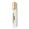 SALE | Soltero | Perfume