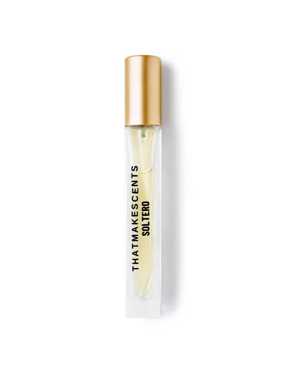 SALE | Soltero | Perfume