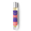 Lychee Green Tea | Body Oil