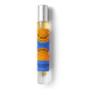 Jalisco | Body Oil