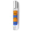 Volcan Masaya | Body Mist