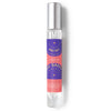 Lychee Green Tea | Body Mist