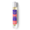 Jasmine Black Tea | Body Oil