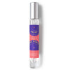 Jasmine Black Tea | Body Mist