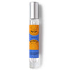 Kyoto | Body Mist