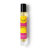 SALE | California Love | Body Oil
