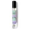 SALE | Sweet Dreams | Body Mist