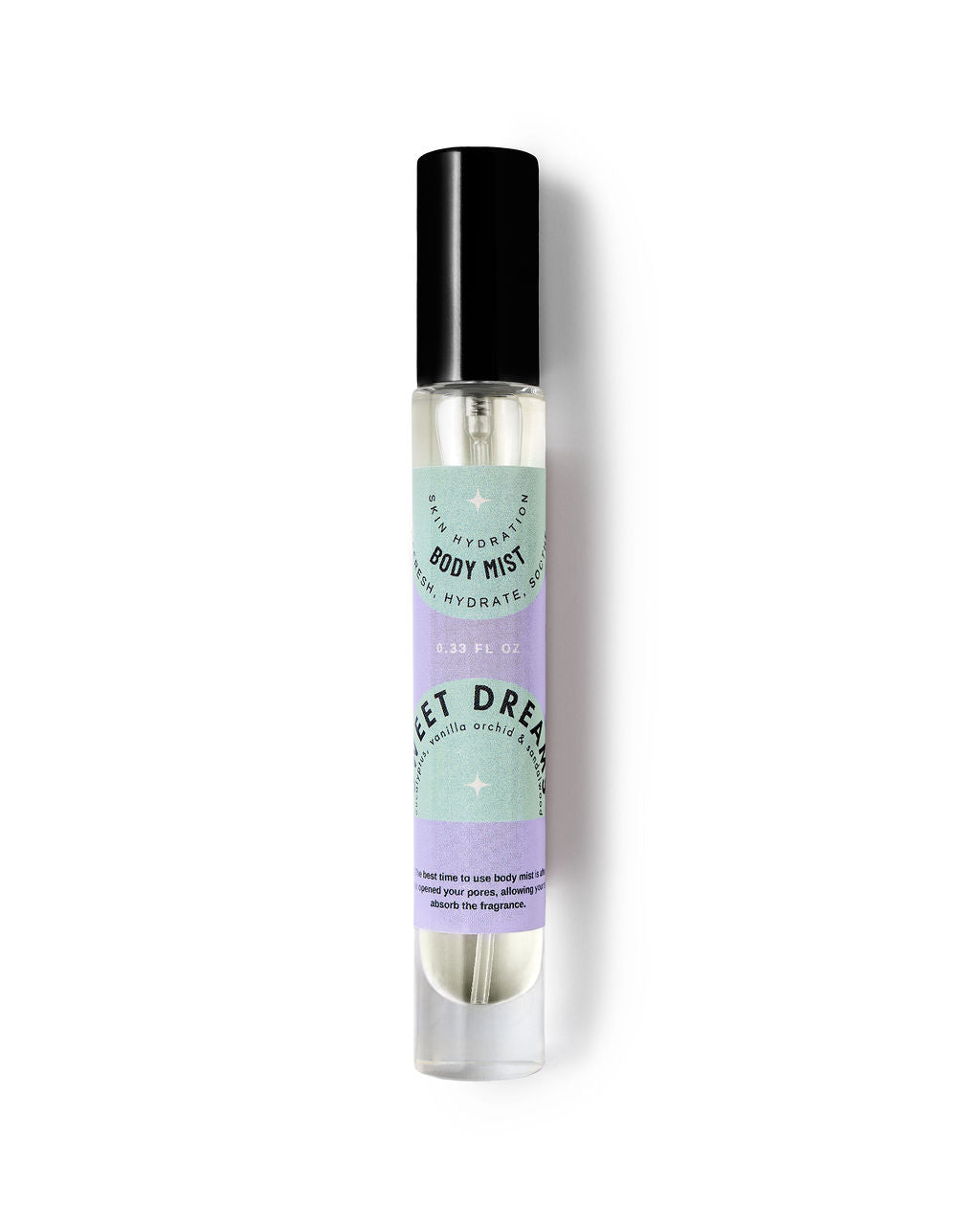 SALE | Sweet Dreams | Body Mist