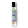 SALE | Sweet Dreams | Body Oil