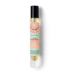 SALE | Flora | Body Oil