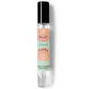 SALE | Flora | Body Mist