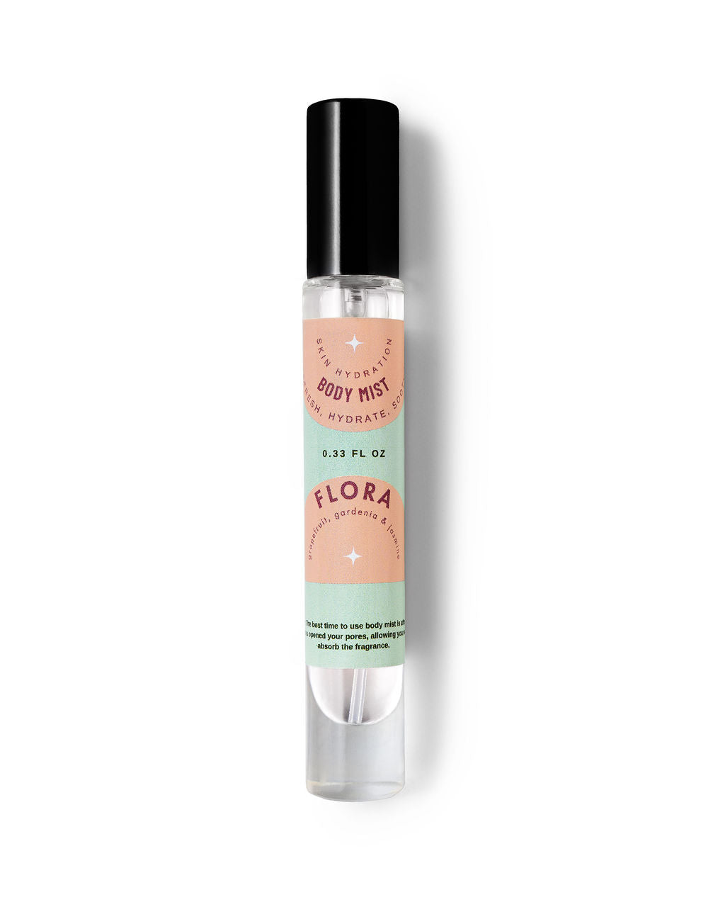 SALE | Flora | Body Mist
