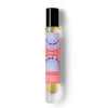 SALE | Morning Bloom | Body Oil