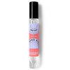 SALE | Morning Bloom | Body Mist