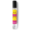 SALE | California Love | Body Mist