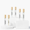 SALE | Bosque Secreto | Perfume