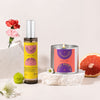 Candle + Room Spray Bundle