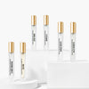 Perfume Collection Bundle